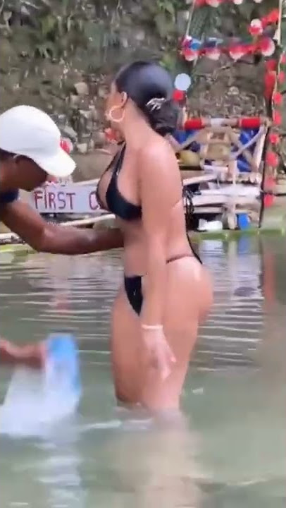 gycieports#short #shortvideo #BollywoodVideo #hotvideo #sexygirl #xxxtentacion #hotgirl #ILove