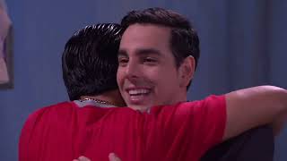 La Trinity | Episode 65 | Season 1 (HD)