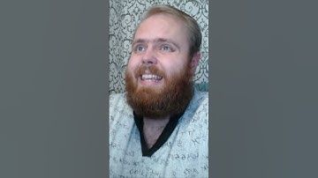 Как перевести число в систему счисления? Алгоритм на python