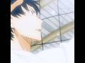 『ハイキュー!!』 #映画red #アニメ #shorts