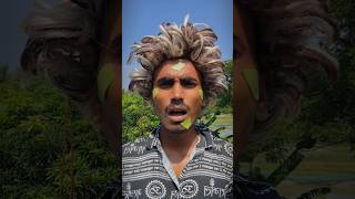 What ah oh with jelly eyball #funny 🥭🥨#comedy #funnyfamily #shorts