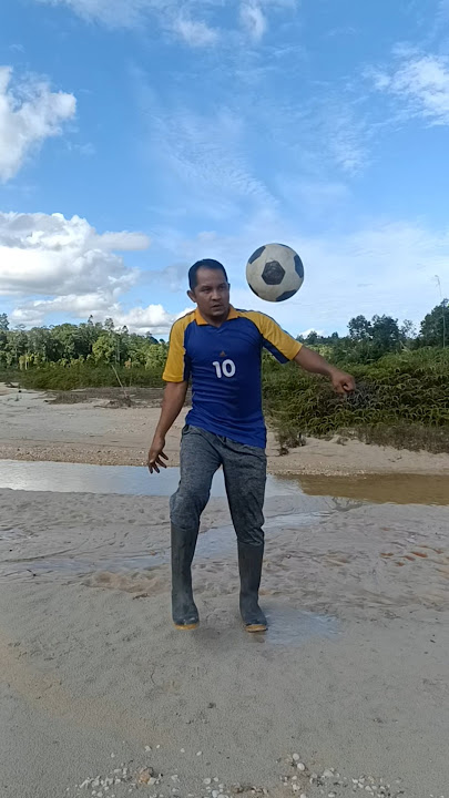 Nanti #slowmo #slowmotion