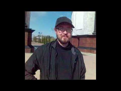 Егор Летов -