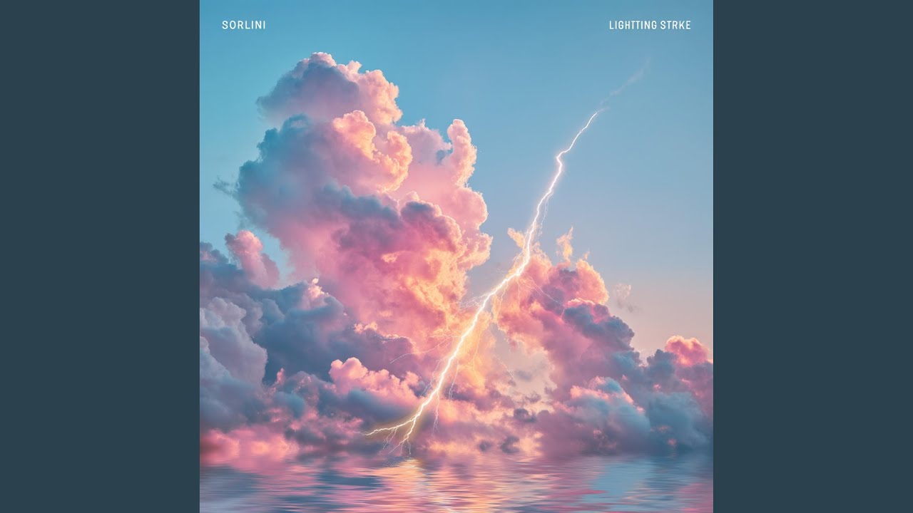 Watch Lightning Strike on YouTube Watch Lightning Strike on YouTube