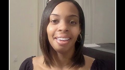 Call Center QA  - Get Paid To Make Mystery Shop Calls from Home