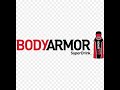 Vaporesso Armour S And Armour Max 21700 Kits