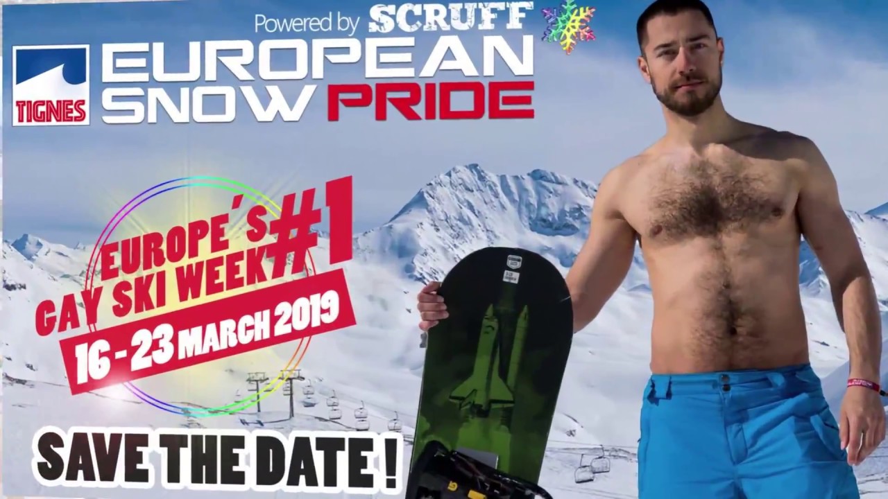 GEJU IEPAZĪŠANĀS VIETAS HOWRAH