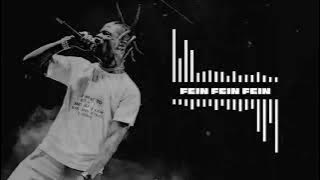 Download lagu Fein Ringtone Download