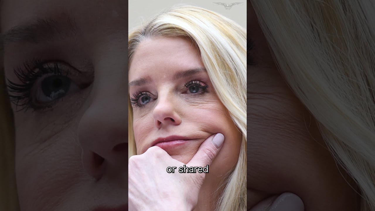 Judge permanently blocks release of Trump classified documents report