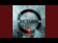 بازگشت