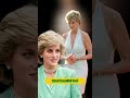 Princess Diana Proved That Broken Hearts Can Still Change the World 💙