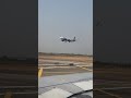 Khoobsurat duniya  , Chennai Airport II #explore #travel #viralvideo #trending #fly #viralreels