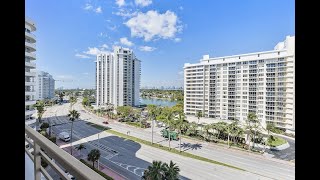 5555 Collins Avenue, Apt 10Y Miami Beach, FL | ColdwellBankerHomes.com