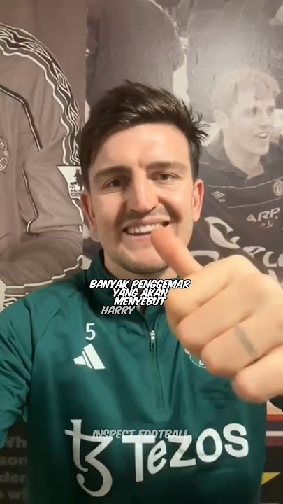 Pemain Sepak Bola dengan Gol Bunuh Diri Terbanyak Dalam Sejarah