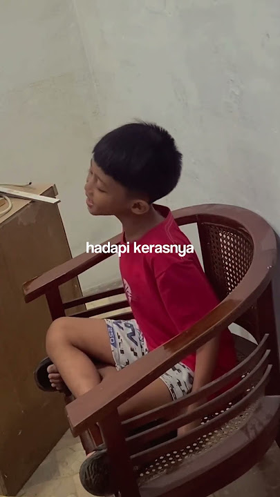Putar Waktu - mahalini (Story WA) || Seandainya bisa kuputar waktu kan ku kembali ke masa kecilku