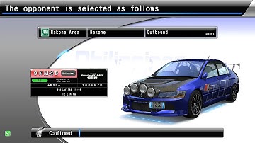 WMMT5 REQUEST GHOST BATTLE PART.14