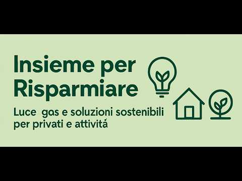 Video Truffe telefoniche luce e gas: 3 segnali per riconoscerle subito