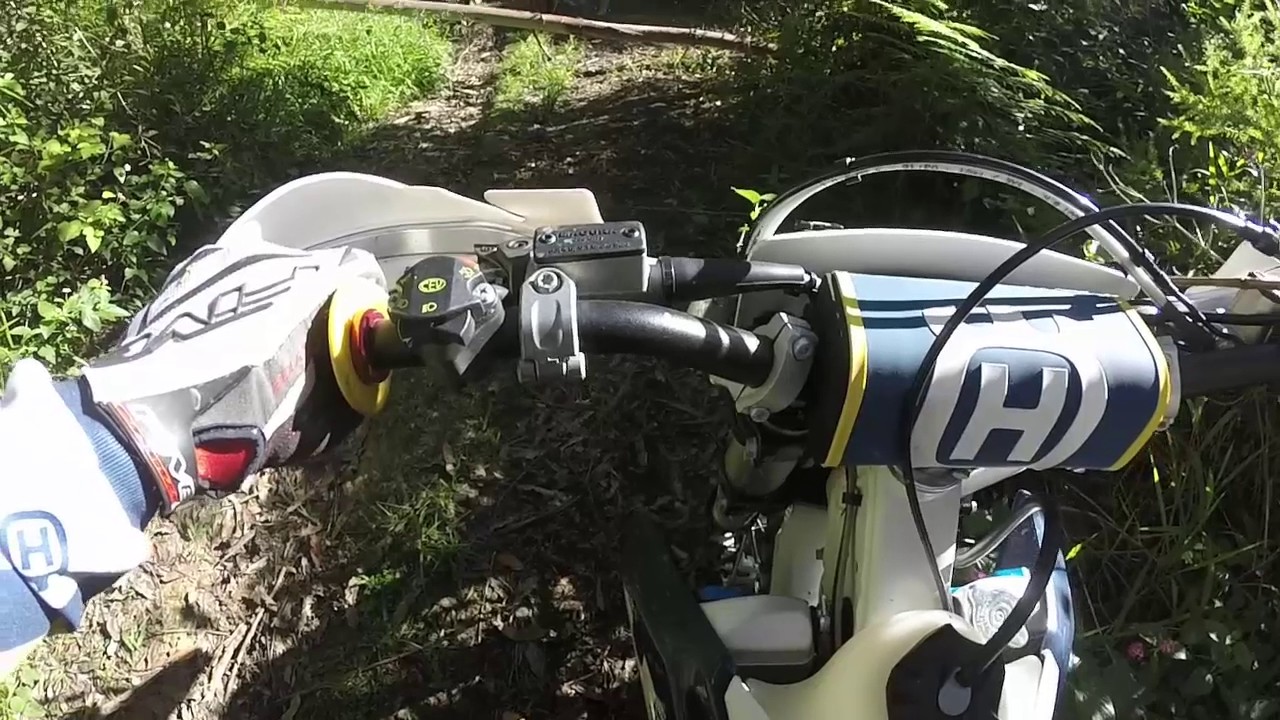 Bulahdelah To Coolongolook Newcastle Dirt Bike Riding YouTube