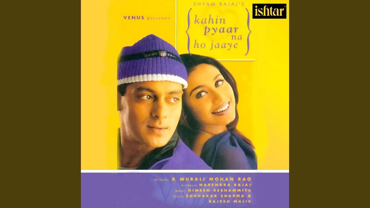 Pardesi (Full Audio)