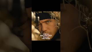 Alnesin Yanında Alhil Kim Kii