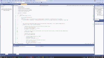 Function App Demo - convert data files into events