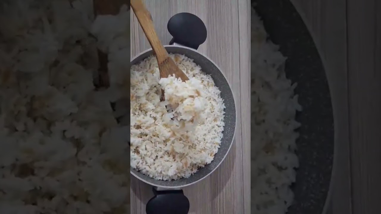 #pilav dahafazlası icin abone olun #keşfetedüş #keşfetteyiz #reklam #pratik #yemek #food #yemektarif