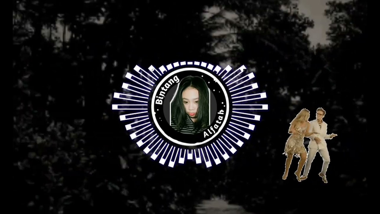 DJ YANG KALIAN CARI !! _-_ SKALI SKALI REMIX || TERBARU TIK TOK 2022 FULL BASS