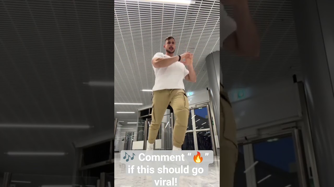 African Jahva – The Arrival of African EDM Techno House.African Jahva, AfroTechno,