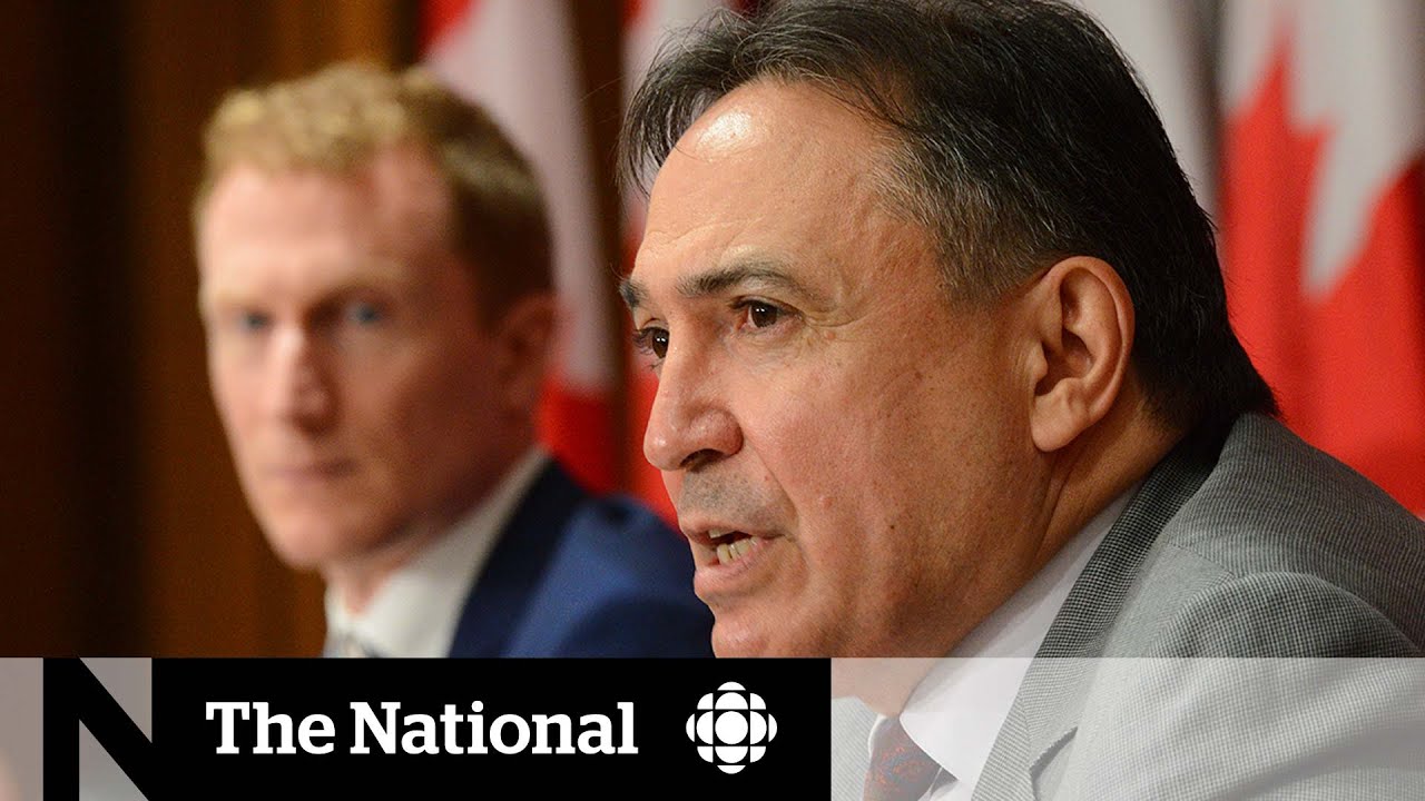 Deal to overhaul funding of First Nations child welfare lacks new money