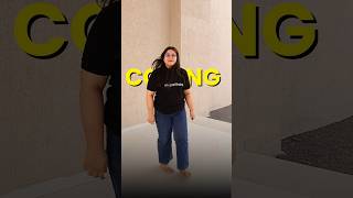 Coding for Juniors Course Launching Soon 🚀 | Learn Coding from Scratch | Magnet Brains