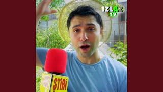 Zîi, fă