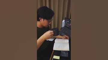 mindset pemenang buat lo yang ngaku sebagai programmer #programmer #koding #teknikinformatika