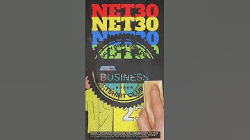 Business T-Shirt Club Net30 Vendor | Build Equifax Business Credit Fast