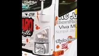 Kapten oleng Sekar taro