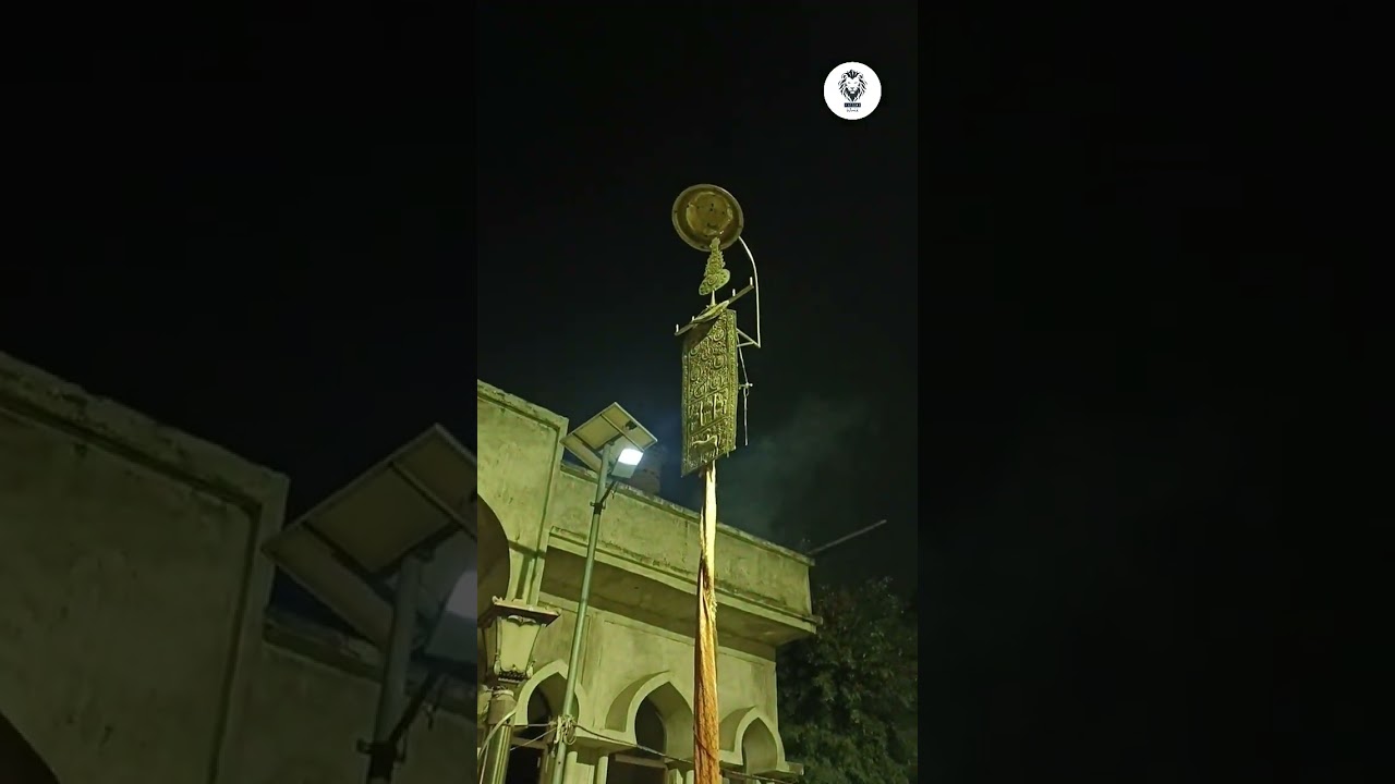 Manam Hazrat E Abbas#noha#azadari#world#moharram#whatsappstatus#shorts#shortvideo#viral#video#shorts