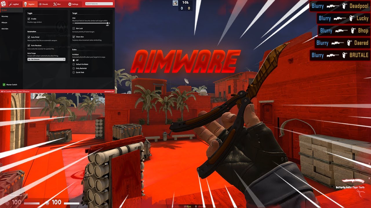 аимвар кс 2. аимвар меню. аимвар кс 2. Aimware м5. Aimware кот.