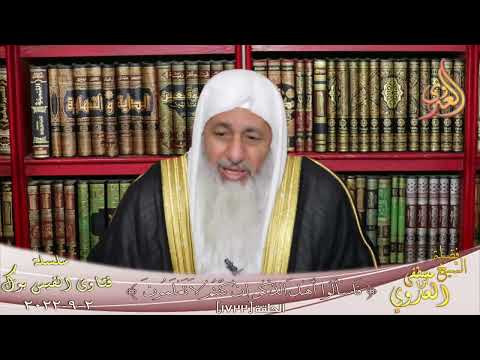 رجل كتب اللهم أحسن عاقبتنا فى الأمور كلها وقال من قالها أحسن الله خاتمته وهل هذا الدعاء حديث