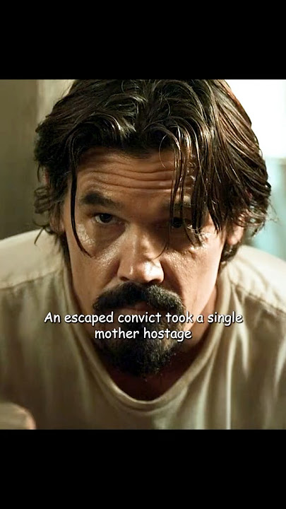 #shorts #shortvideo #movie