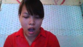 Capture 20140915 3