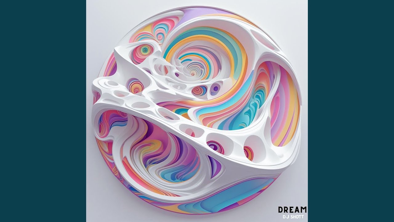 Watch Dream on YouTube Watch Dream on YouTube