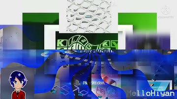 Shuric Scan vs round 10 ღYTPMV SHURIC SCAN EDITION 2021ღ