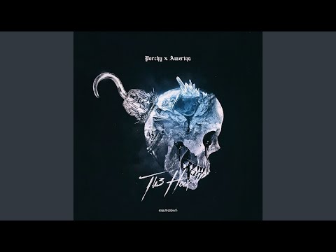 Porchy, Ameriqa - 4 Seasons