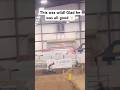 Swan Dive to Whiskey Throttle into Fence #crash #fail #dirtbike #motocross #racing #vlog #iphone