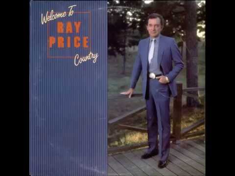 邦楽 the price of being a rose is loneliness Amazon.co.jp: the price of being a rose in loneliness: Music