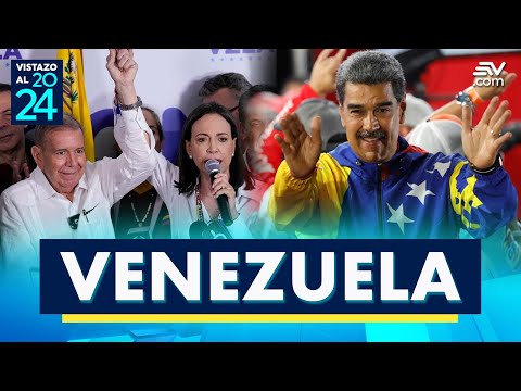 La reelección de