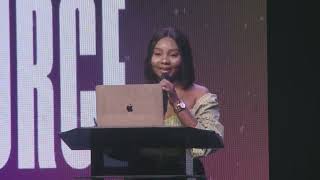 Harnessing the Power of AI in Open Source Cloud Engineering - Adora Nwodo