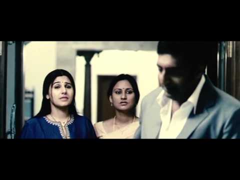 nimirnthu-nil-saroja-tamil-movie-hd-video-song