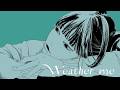 weather me