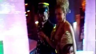 20100205 Coronacion videos 004.mp4