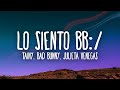 Kendo Kaponi Amor feat Farruko Kendo Kaponi Amor feat Farruko